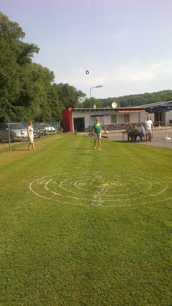 2013.07.20_07_2. Triathlon Stocksportverein.jpg